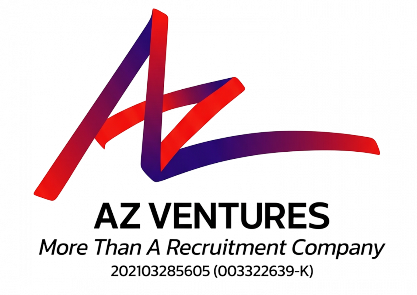 AZ Ventures Logo